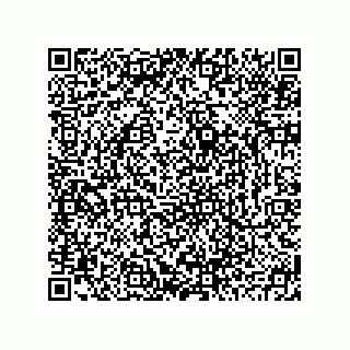 vCard 78652777169