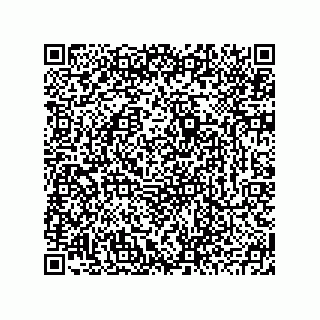 vCard 78652777170
