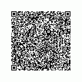 vCard 78652777171