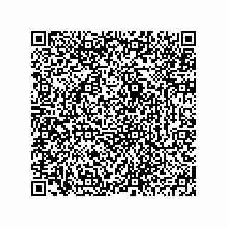 vCard 78652777172