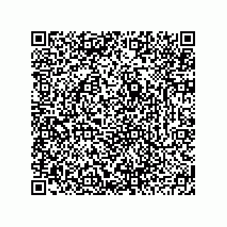 vCard 78652777173