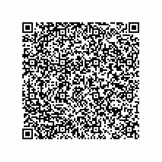 vCard 78652777174