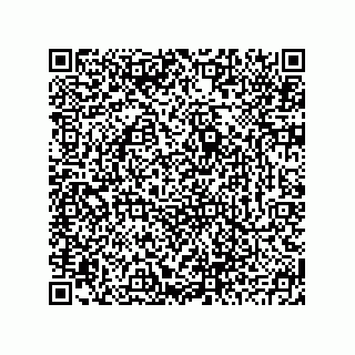 vCard 78652777175