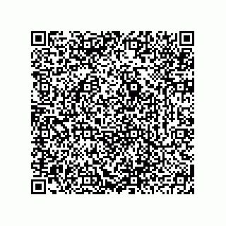 vCard 78652777176