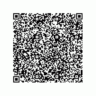 vCard 78652777180