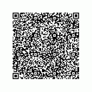 vCard 78652777181