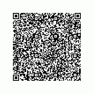 vCard 78652777182