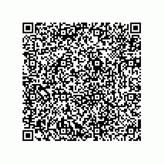 vCard 78652777183