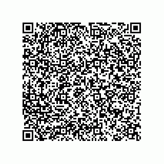vCard 78652777184