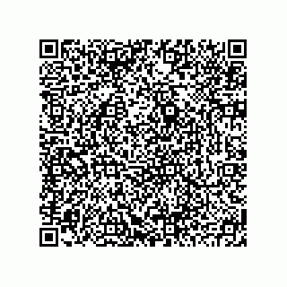 vCard 78652777185