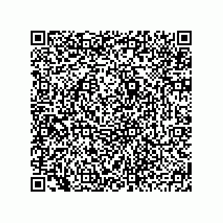 vCard 78652777187