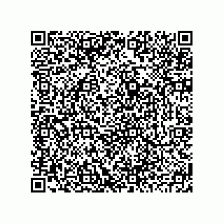 vCard 78652777188