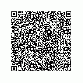 vCard 78652777189