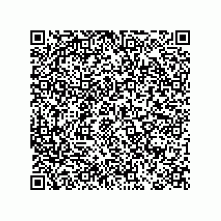 vCard 78652777190