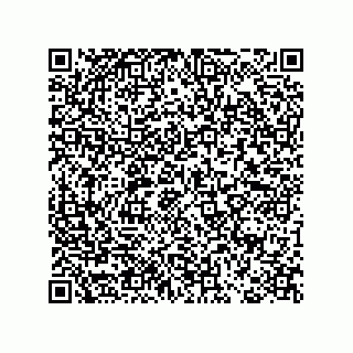 vCard 78652777191