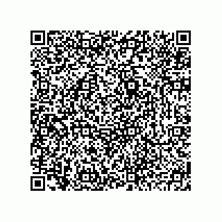 vCard 78652777192