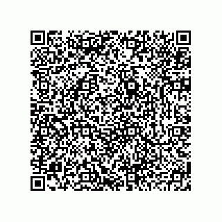 vCard 78652777193