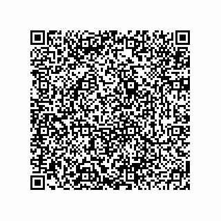 vCard 78652777194