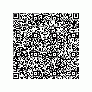 vCard 78652777195