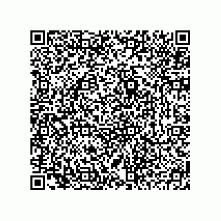 vCard 78652777196