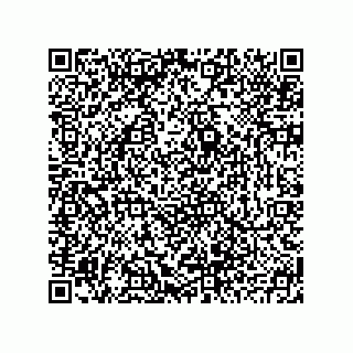 vCard 78652777197