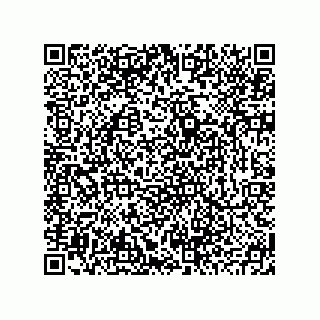 vCard 78652777198