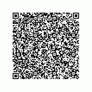 vCard 78652777199
