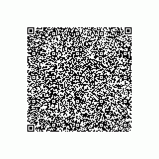 vCard 78652777828