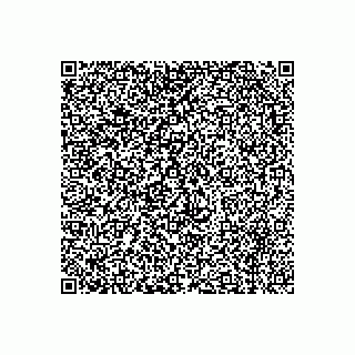 vCard 78652900529