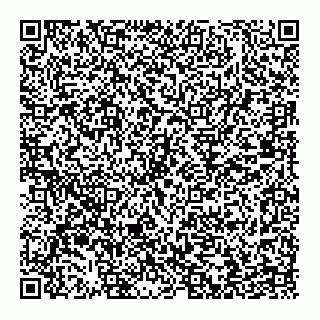 vCard 78652901201
