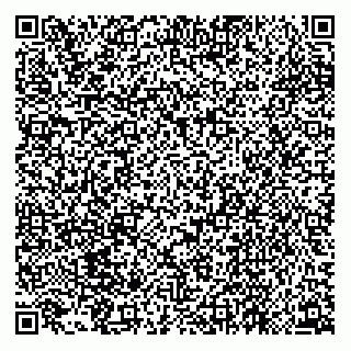 vCard 78652928645