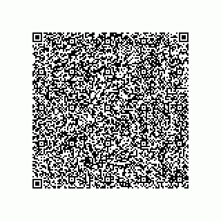 vCard 78652931670