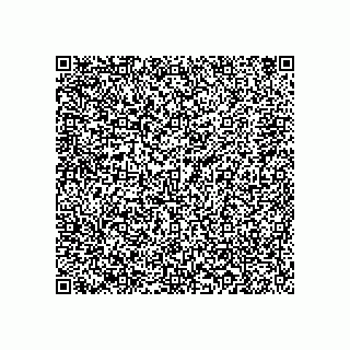 vCard 78652937037