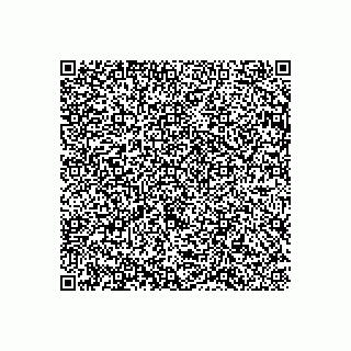 vCard 78652944744