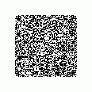 vCard 78652947444