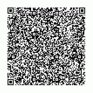vCard 78652950953