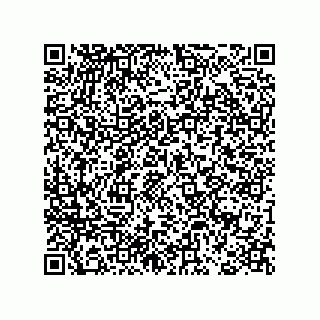 vCard 78652959000