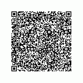 vCard 78652959001