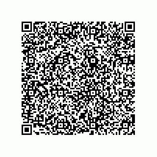 vCard 78652959003