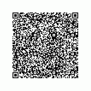vCard 78652959004
