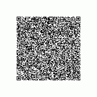 vCard 78652959005