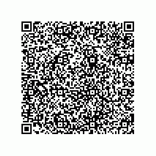 vCard 78652959006