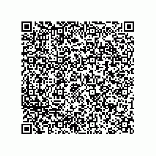 vCard 78652959007