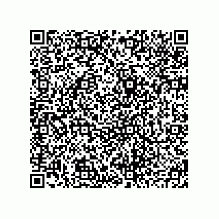 vCard 78652959009