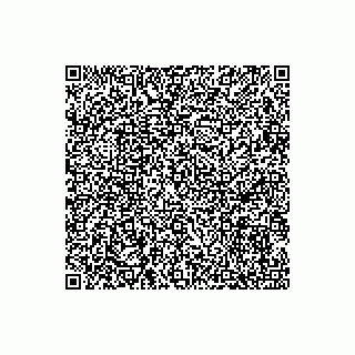 vCard 78652959012