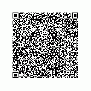 vCard 78652959014