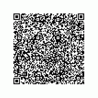 vCard 78652959015