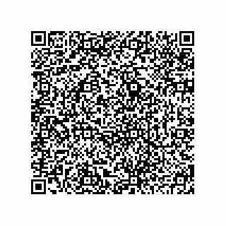 vCard 78652959024