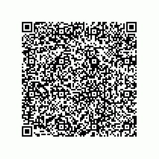 vCard 78652959026