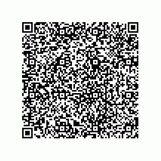 vCard 78652959028